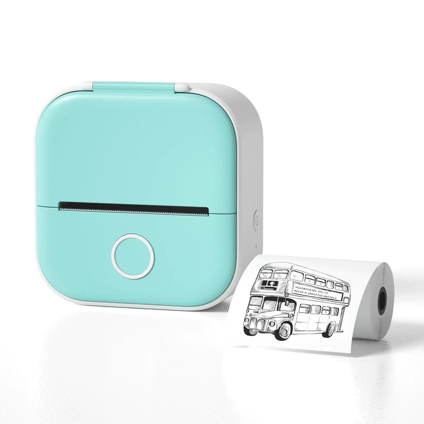 Printsy