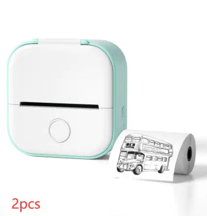 Printsy