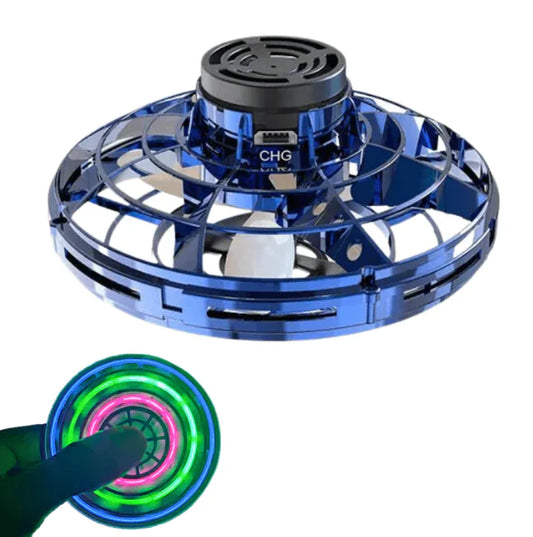 AeroX