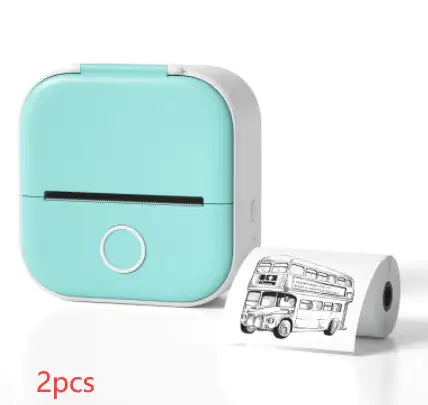 Printsy